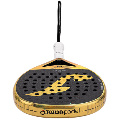RAQUETA DE PÁDEL JOMA VALKIRIA PRO SOFT