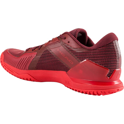 ZAPATILLAS HEAD SPRINT PRO 4.0 TODAS SUPERFICIES