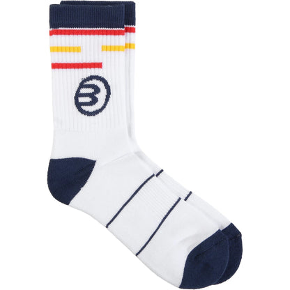 CALCETINES BULLPADEL BPFEP2501