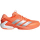 ZAPATILLAS ADIDAS ADIZERO UBERSONIC 5 TODAS SUPERFICIES
