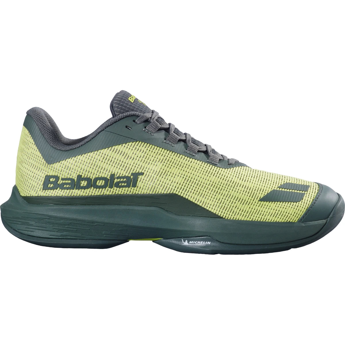 ZAPATILLAS BABOLAT JET TERE 2 TODAS SUPERFICIES