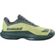 ZAPATILLAS BABOLAT JET TERE 2 TODAS SUPERFICIES