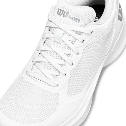 ZAPATILLAS DE PÁDEL WILSON MUJER HURAKN LITE