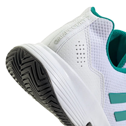 ZAPATILLAS ADIDAS GAMECOURT 2 TODAS SUPERFICIES