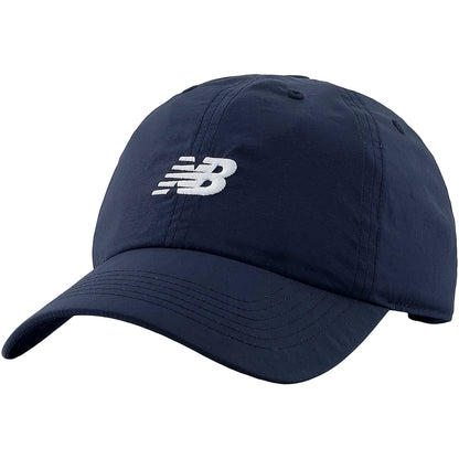 GORRA NEW BALANCE REFLECT PRO