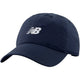 GORRA NEW BALANCE REFLECT PRO