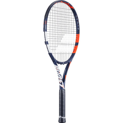 RAQUETA BABOLAT BOOST DRIVE (260 GR) (ENCORDADA)