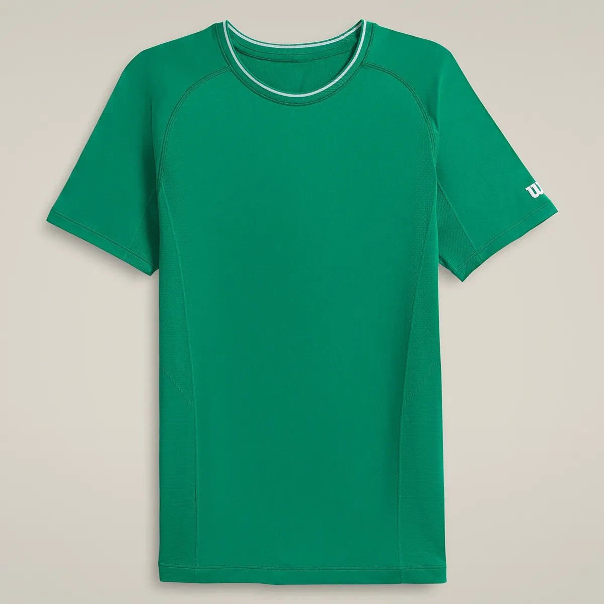 CAMISETA WILSON TEAM SEAMLESS