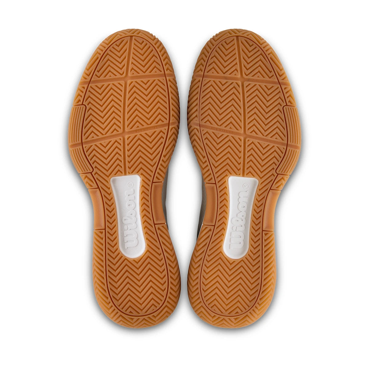 ZAPATILLAS WILSON COURTGLIDE TODAS SUPERFICIES
