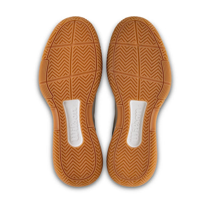 ZAPATILLAS WILSON COURTGLIDE TODAS SUPERFICIES
