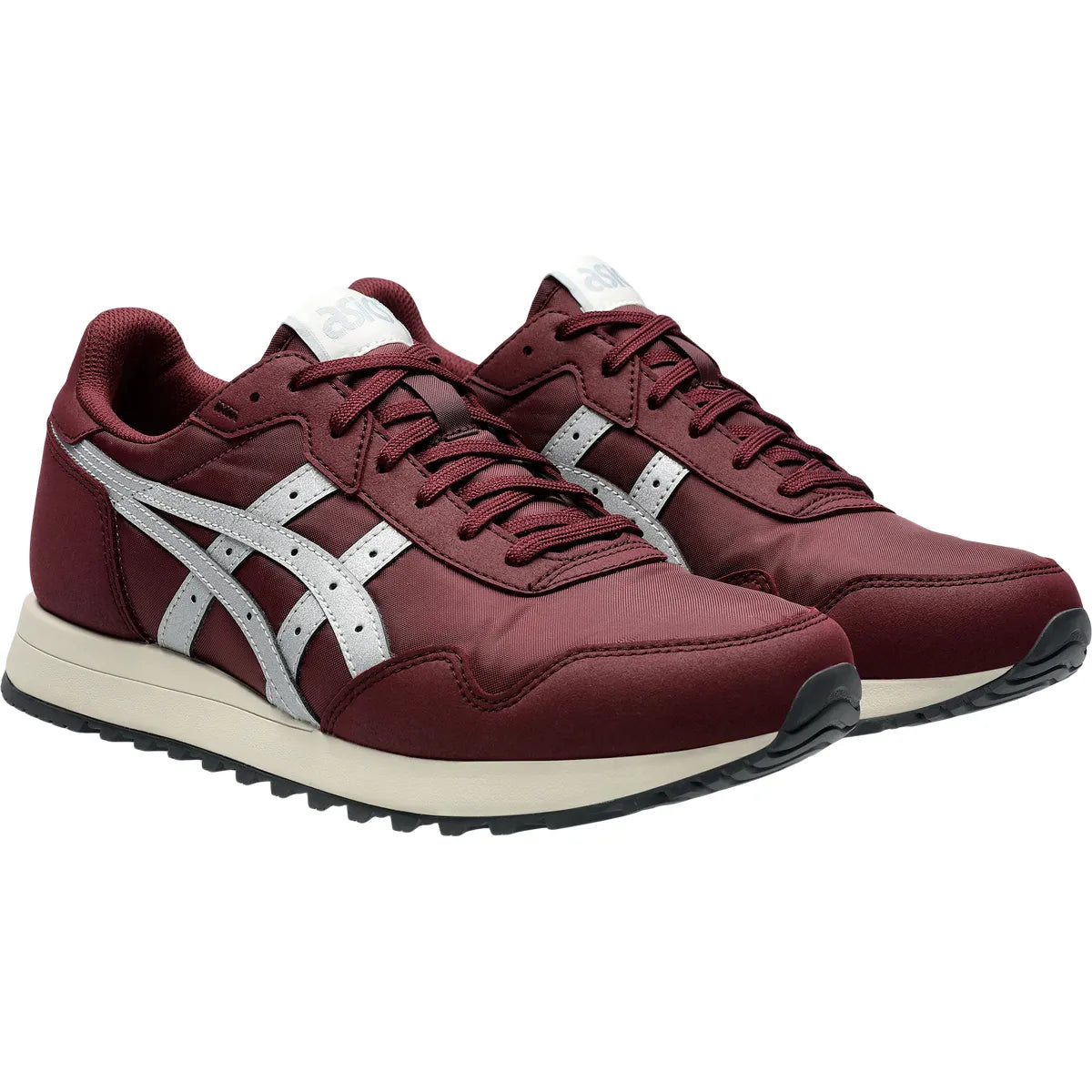 ZAPATILLAS ASICS SPORTSTYLE TIGER RUNNER II