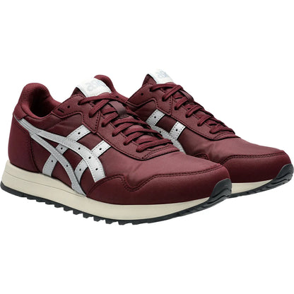 ZAPATILLAS ASICS SPORTSTYLE TIGER RUNNER II