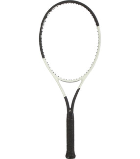 Raqueta de Tenis de Ocasión Head Speed Mp L (280 Gr)
