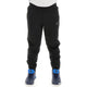 Pantalón Lotto Junior Chico Squadra III