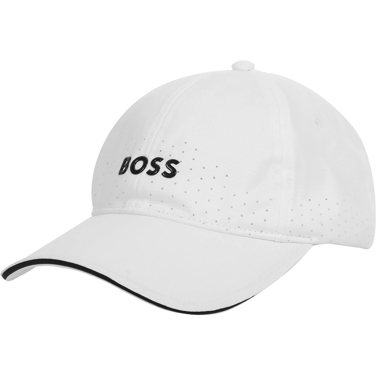 GORRA BOSS