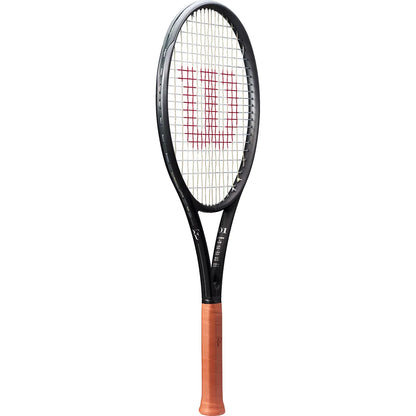 RAQUETA WILSON RF 01 FUTURE LITE (265 GR)