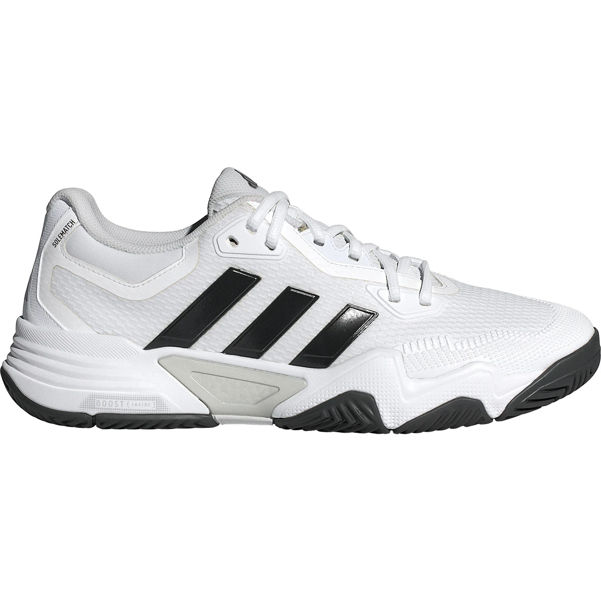 ZAPATILLAS ADIDAS SOLEMATCH CONTROL 2 TODAS SUPERFICIES