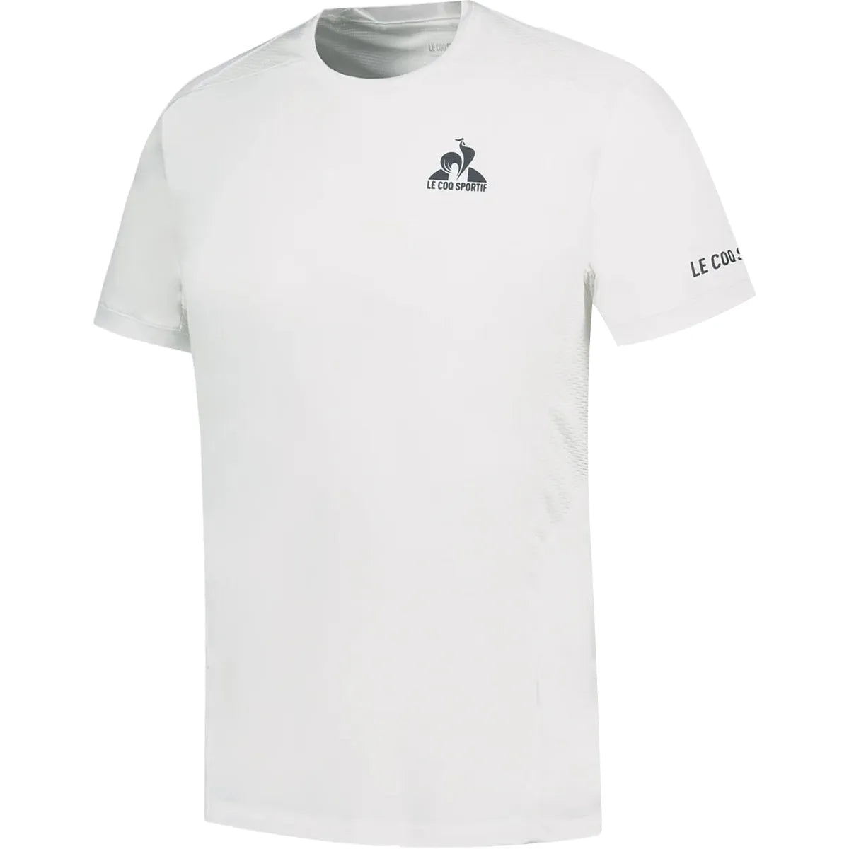 CAMISETA LE COQ SPORTIF TENIS PRO LONDRES