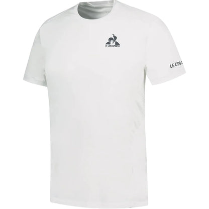 CAMISETA LE COQ SPORTIF TENIS PRO LONDRES