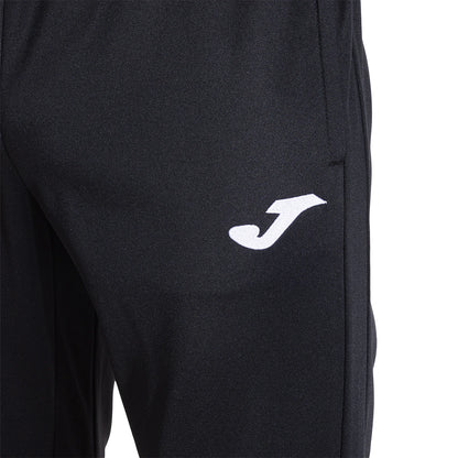 PANTALÓN JOMA JUNIOR CHAMPIONSHIP VIII