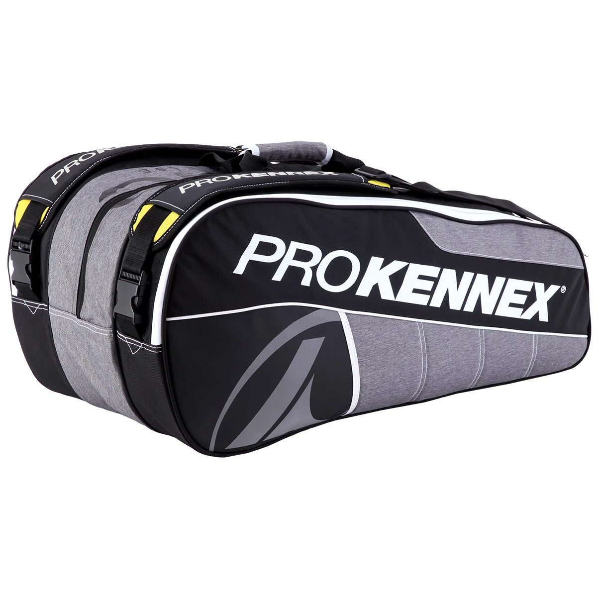 BOLSA DE TENIS PRO KENNEX TRIPLE