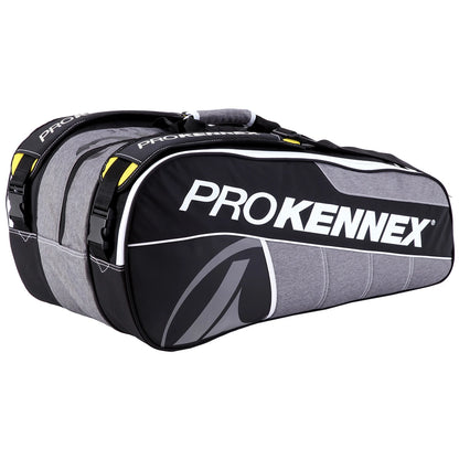 BOLSA DE TENIS PRO KENNEX TRIPLE