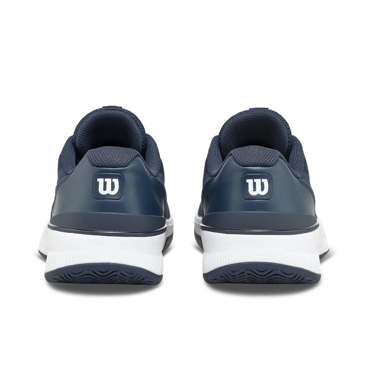 ZAPATILLAS WILSON MUJER INTRIGUE PRO TODAS SUPERFICIES