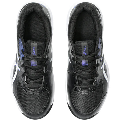 ZAPATILLAS ASICS JUNIOR GEL GAME GS TIERRA BATIDA