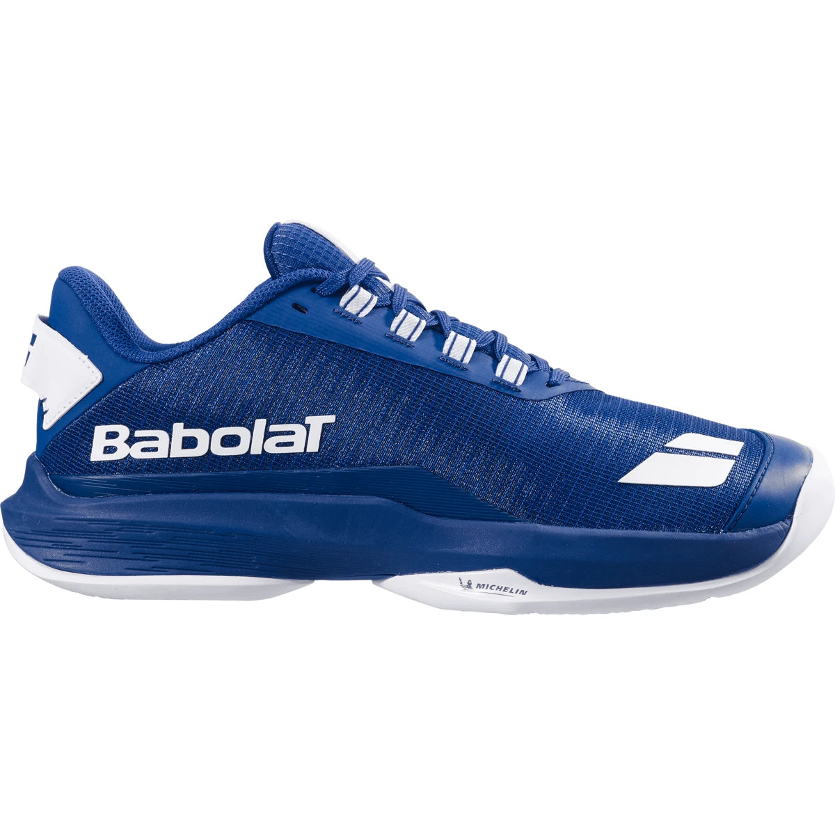 ZAPATILLAS BABOLAT JET TERE 2 PREMIUM TIERRA BATIDA