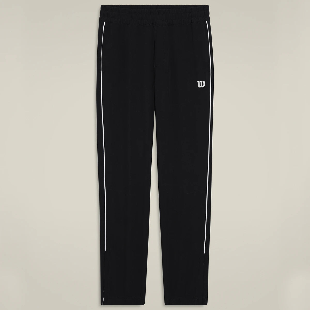 PANTALÓN WILSON JUNIOR TEAM WOVEN