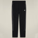 PANTALÓN WILSON JUNIOR TEAM WOVEN