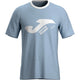 CAMISETA JOMA CHALLENGE