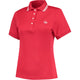 POLO DUNLOP MUJER CLUB CREW
