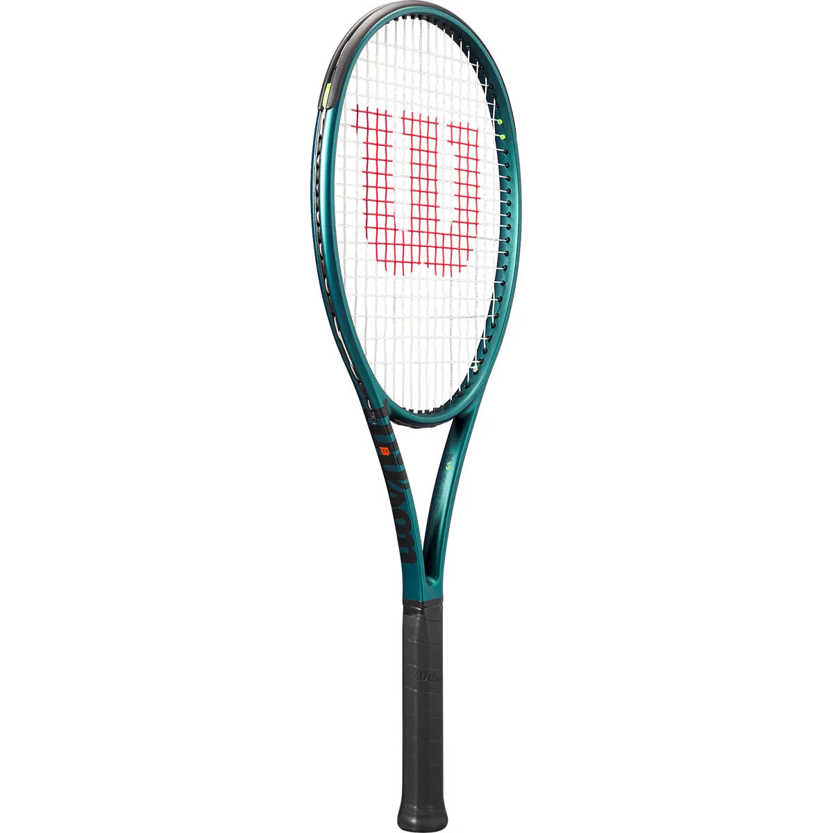 RAQUETA WILSON BLADE 98 18*20 V9.0 (305 GR)