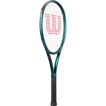 RAQUETA WILSON BLADE 98 18*20 V9.0 (305 GR)
