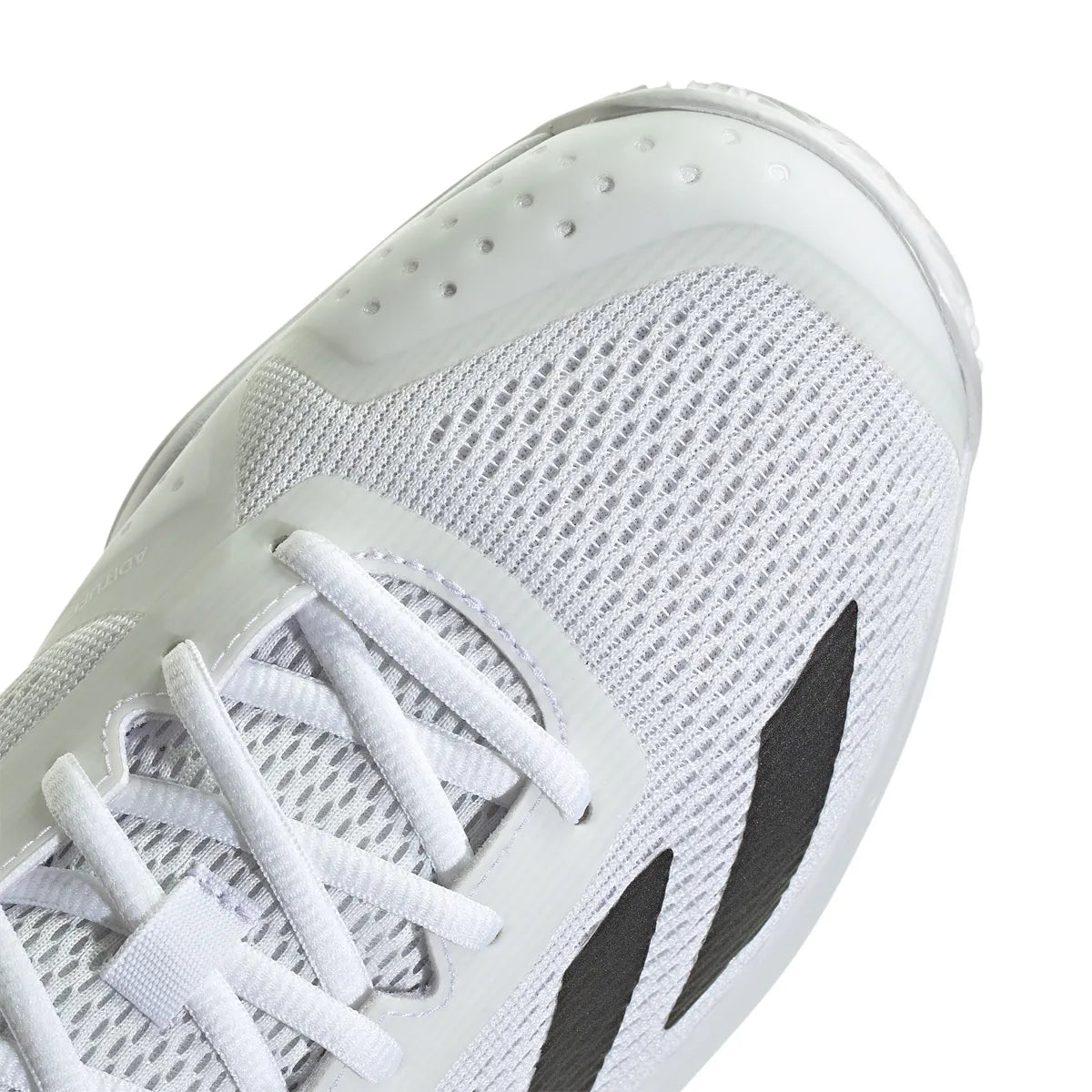 ZAPATILLAS ADIDAS COURTFLASH SPEED 2 TODAS SUPERFICIES