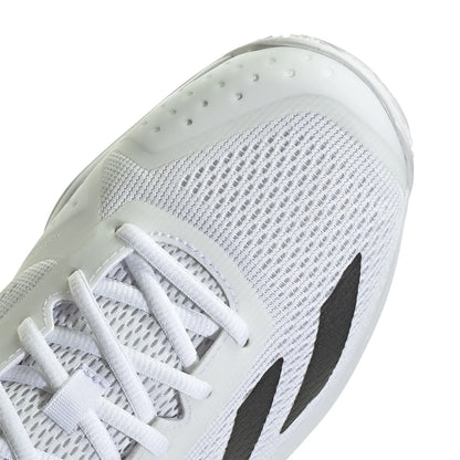 ZAPATILLAS ADIDAS COURTFLASH SPEED 2 TODAS SUPERFICIES