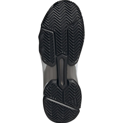 ZAPATILLAS ADIDAS COURTJAM CONTROL 3 TODAS SUPERFICIES