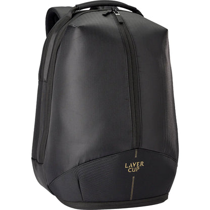 MOCHILA WILSON RF 01 LAVER CUP 2025
