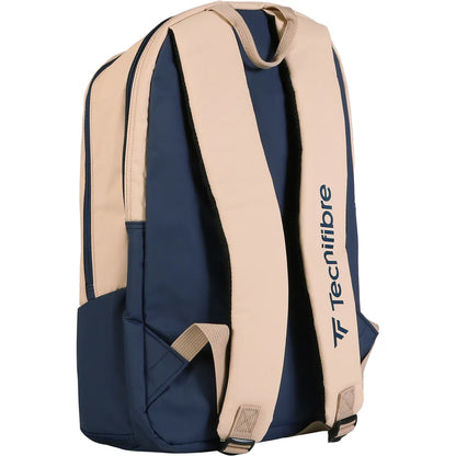 MOCHILA TECNIFIBRE TOUR ENDURANCE SAND