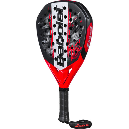 RAQUETA DE PÁDEL BABOLAT TECHNICAL VERON 3.0