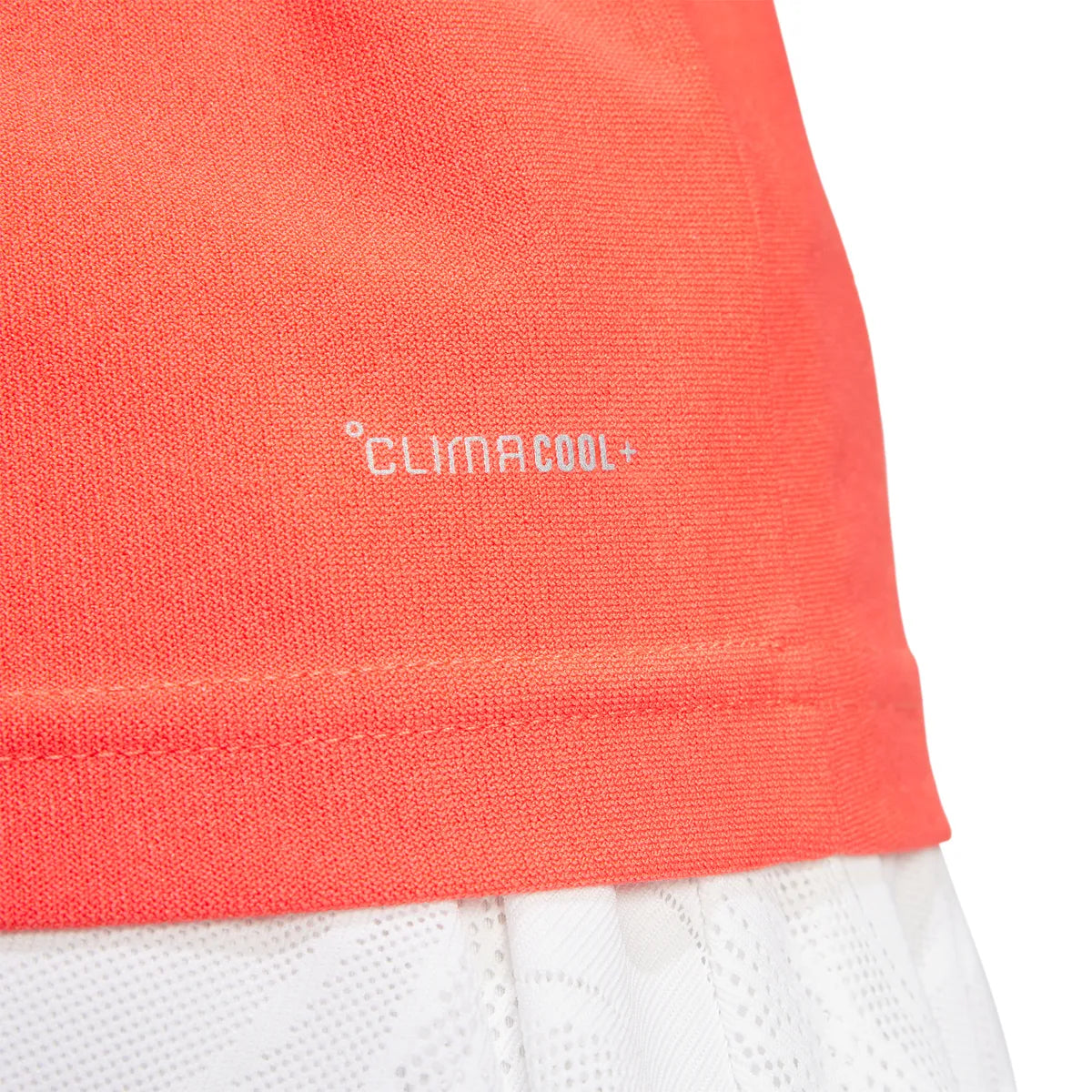 CAMISETA DE TIRANTES ADIDAS MUJER MATCH PRO MIAMI