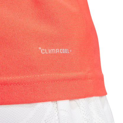 CAMISETA DE TIRANTES ADIDAS MUJER MATCH PRO MIAMI