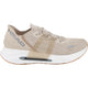 ZAPATILLAS RUNNING HEAD ENDURE