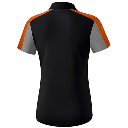 POLO ERIMA MUJER PREMIUM ONE 2.0