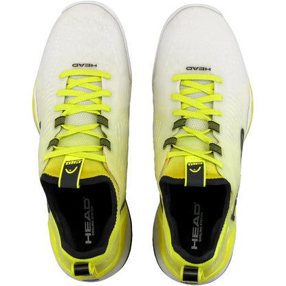 ZAPATILLAS HEAD ENDURE PRO TODAS SUPERFICIES