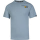 CAMISETA JOMA PADEL TORNEO