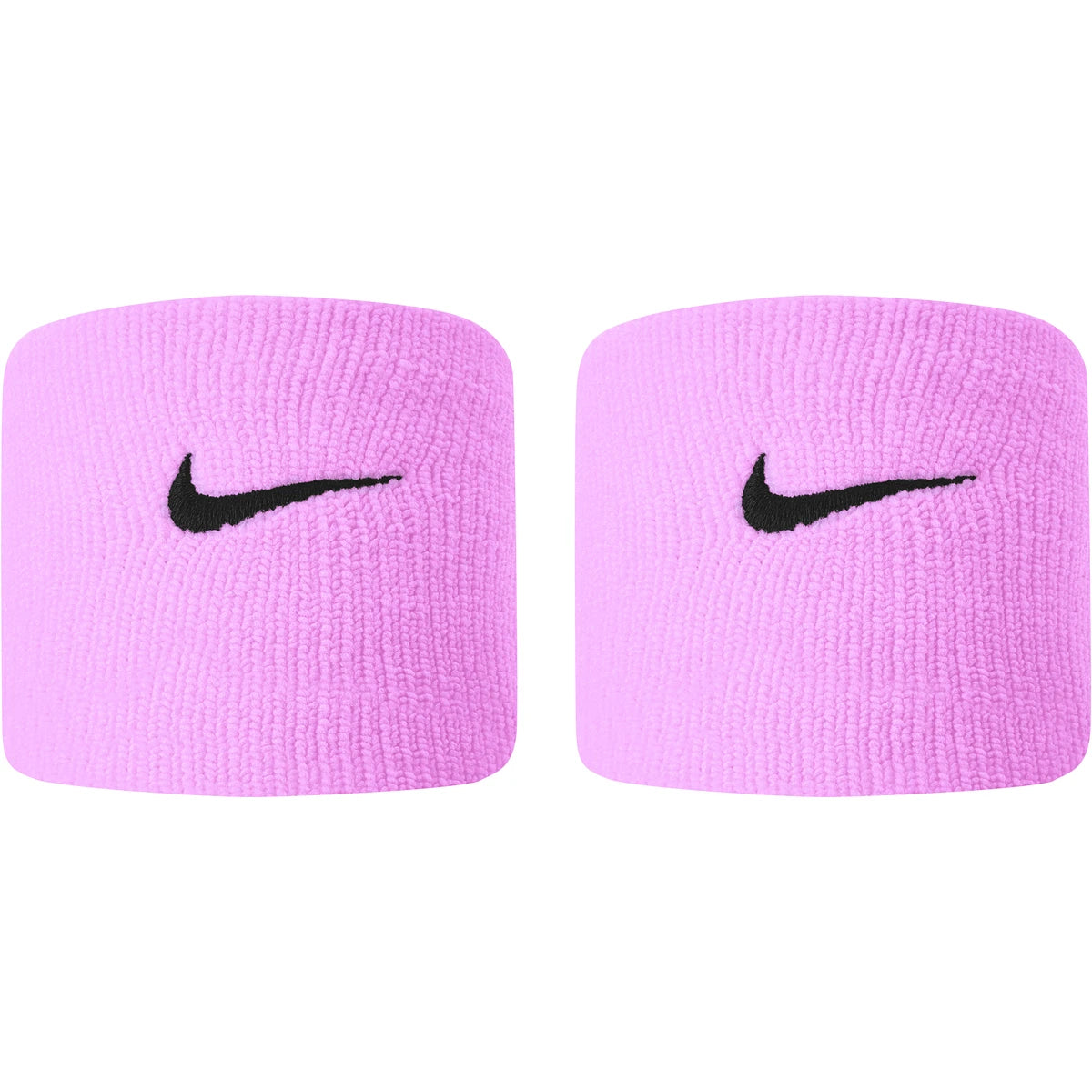MUÑEQUERA NIKE PREMIER