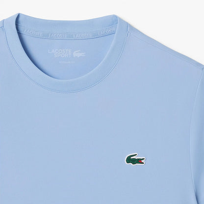 CAMISETA LACOSTE CORE PERFORMANCE TECHNIQUE
