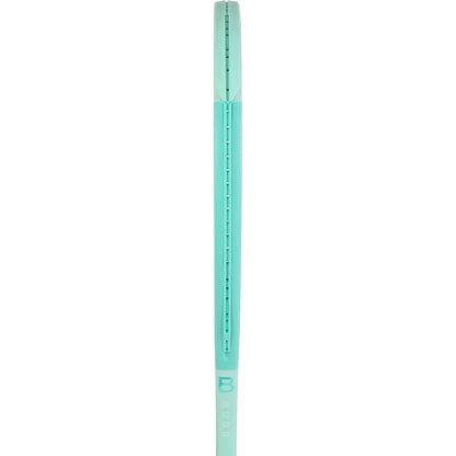 RAQUETA HEAD BOOM TEAM L ALTERNATE (260 GR)